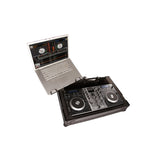 Madera G-Tour para Pioneer Ergo con Brazo articulado