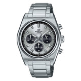 Casio EFB-730D-7AVUEF Reloj de Hombres