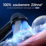 Oral-B iO Series 9N Black Onyx JAS22