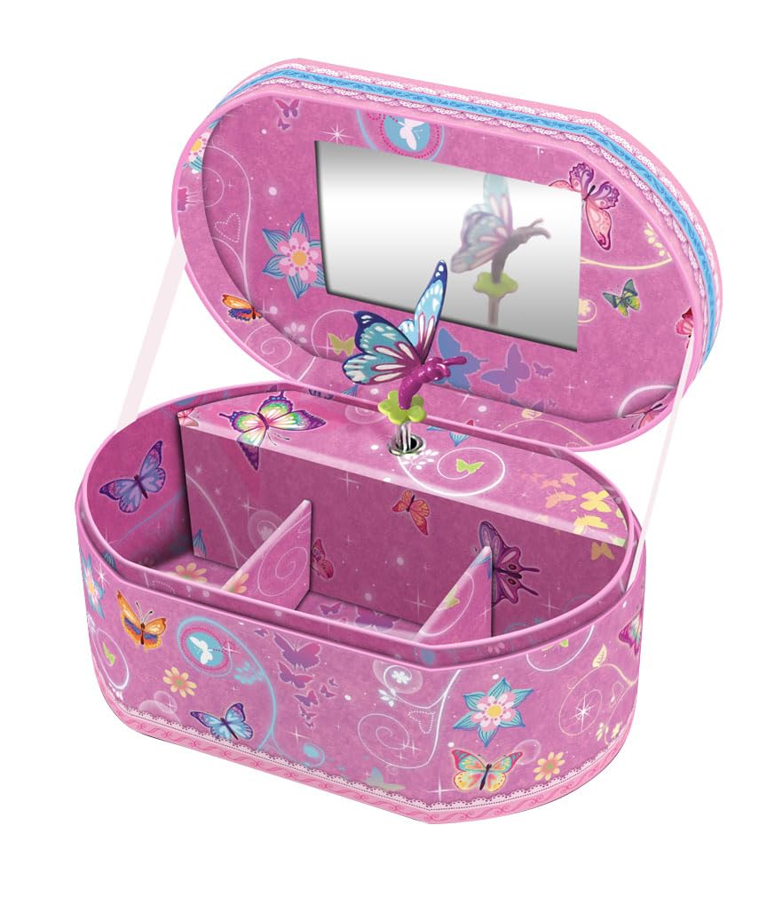 Pulio- Juguetes con Sonido, Multicolor (170160BG)