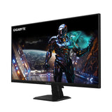 Dis 27 GBT GS27QA QHD 180Hz IPS