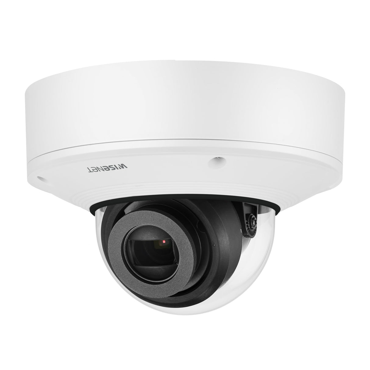 Hanwha XNV-6081 Cámara Domo en Red 2MP