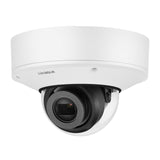 Hanwha XNV-6081 Cámara Domo en Red 2MP