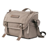 VANGUARD Veo Range 32M BG - Bolsa fotográfica Trekking