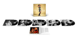 Queen of Rock ‘n’ Roll’ (BOX 5 LP) [Vinilo]