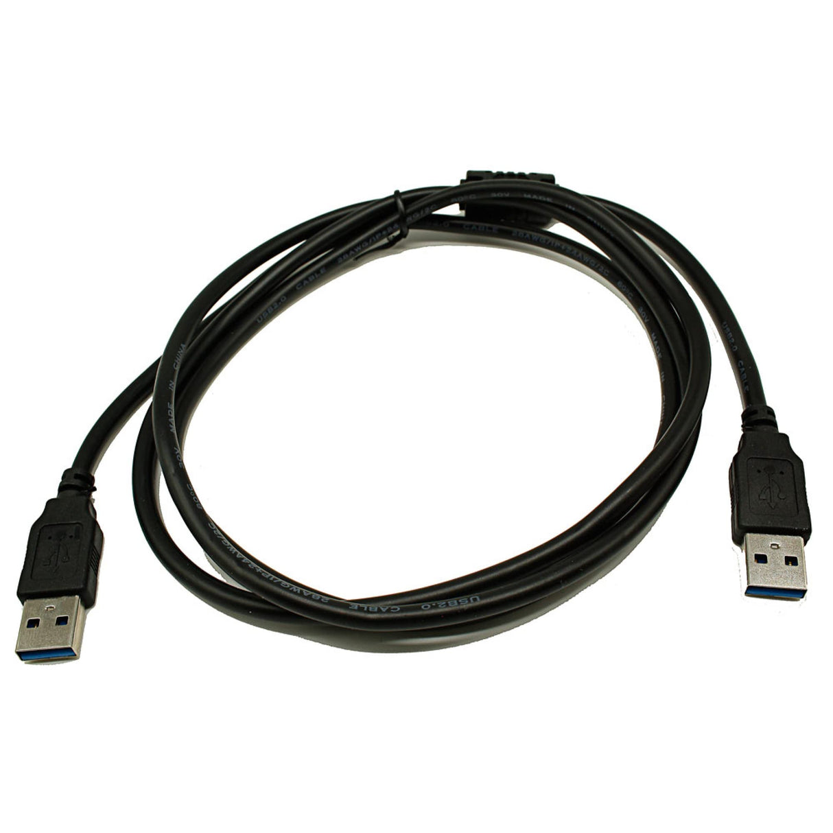 Audibax MG06 USB Mesa Mezclas 6 Canales con Bluetooth, MP3,USB Rec y Efectos