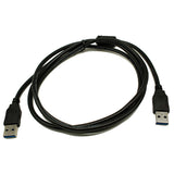Audibax MG06 USB Mesa Mezclas 6 Canales con Bluetooth, MP3,USB Rec y Efectos