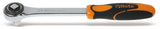 920A/C12-12 LLAVES 920A Y 5 ACCESORIOS