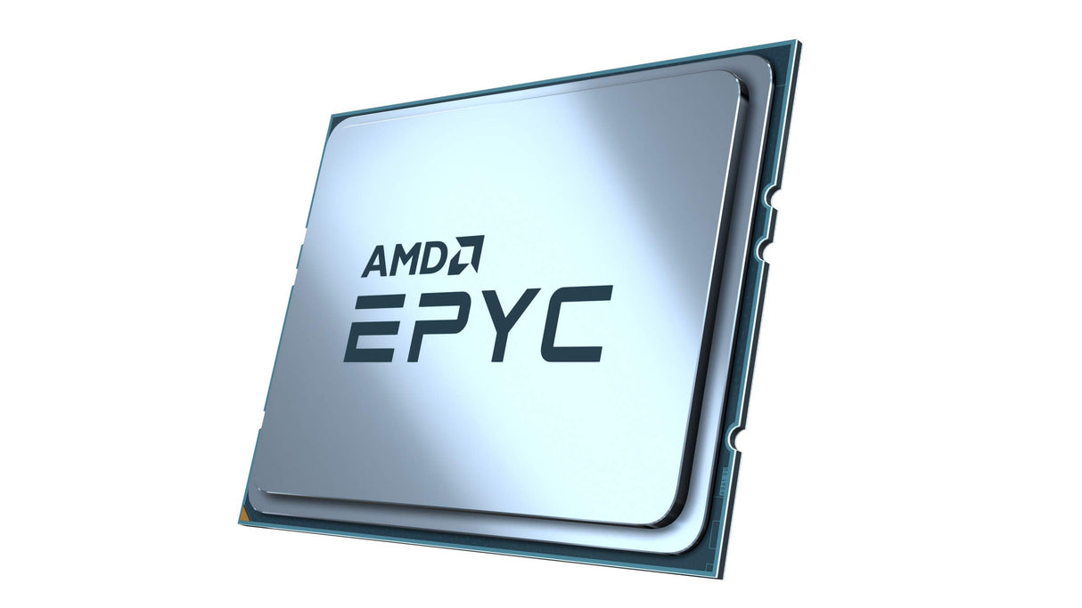 AMD EPYC 7401 - Procesador (AMD EPYC, 2 GHz, Servidor/estación de trabajo, 64 bits, 64 MB, L3)