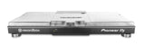 DeckSaver DS-PC-XDJXZ Cubierta Antipolvo Pioneer XDJ-XZ