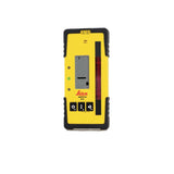 LEICA 789922 - Receptor Rod Eye 120 Basic de 900 m