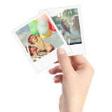 Polaroid POP - Cámara digital