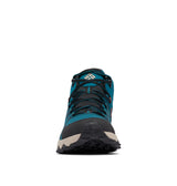 Columbia Zapatillas de Montaña para Hombre, PEAKFREAK II MID OUTDRY