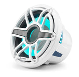 Subwoofer JLM6-10IB-S-GWGW-I-4, Unisex-Adult, Multicolor
