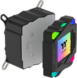 Thermaltake LA360 ARGB | All-In-One Liquid Cooler | Black