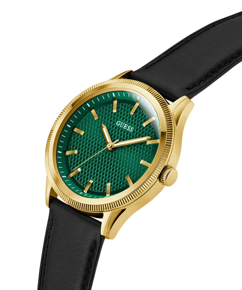 GUESS RELOGIO
