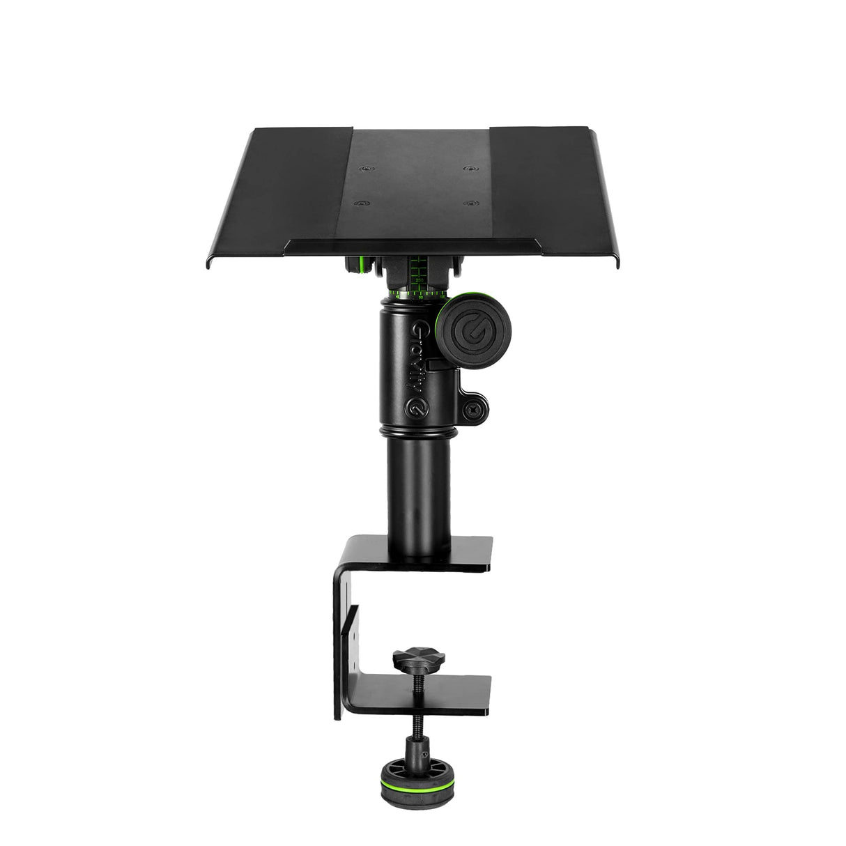 Gravity SP 3102 - Soporte para monitor de estudio