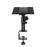 Gravity SP 3102 - Soporte para monitor de estudio
