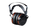 Monoprice Auriculares Planar Monolith