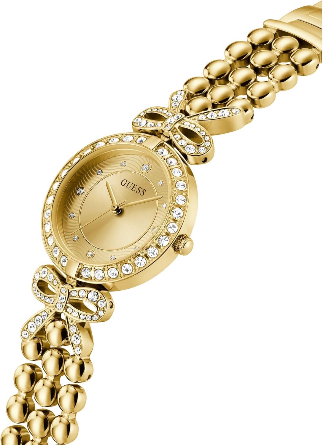 GUESS RELOGIO