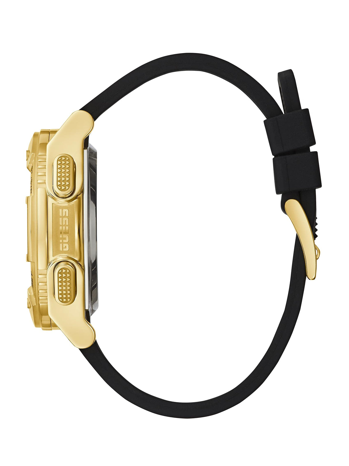 Guess Digital GW0272G2