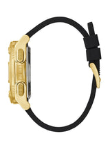 Guess Digital GW0272G2