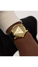 GUESS RELOGIO