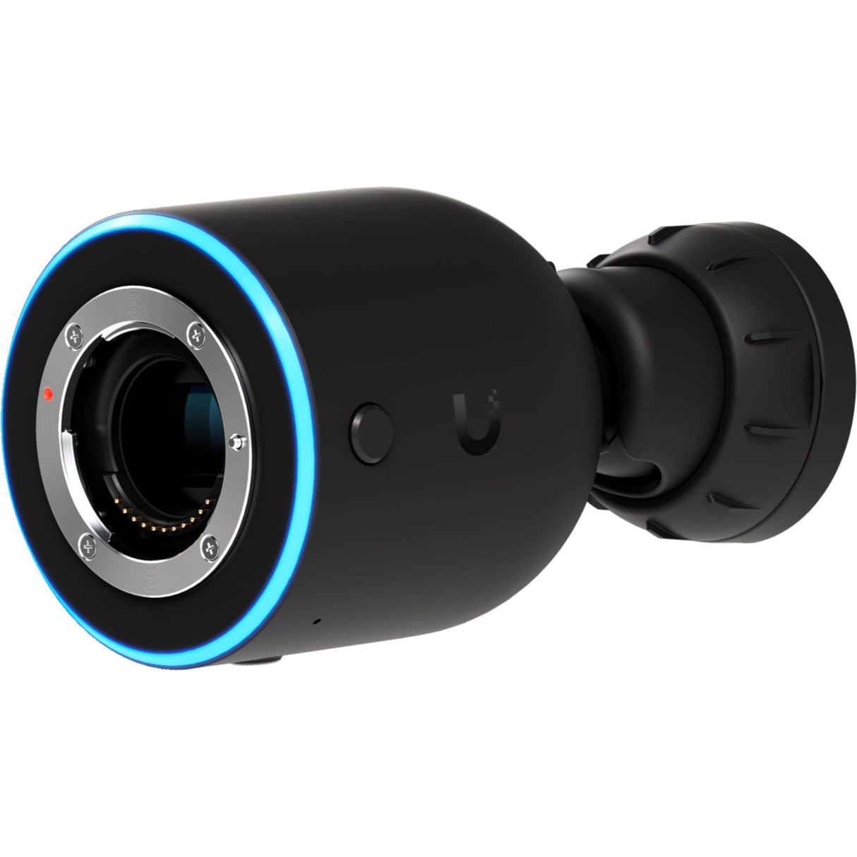 UbiQuiti UVC-AI-DSLR