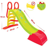Mochtoys- Tobogán Infantil (5907442108323)