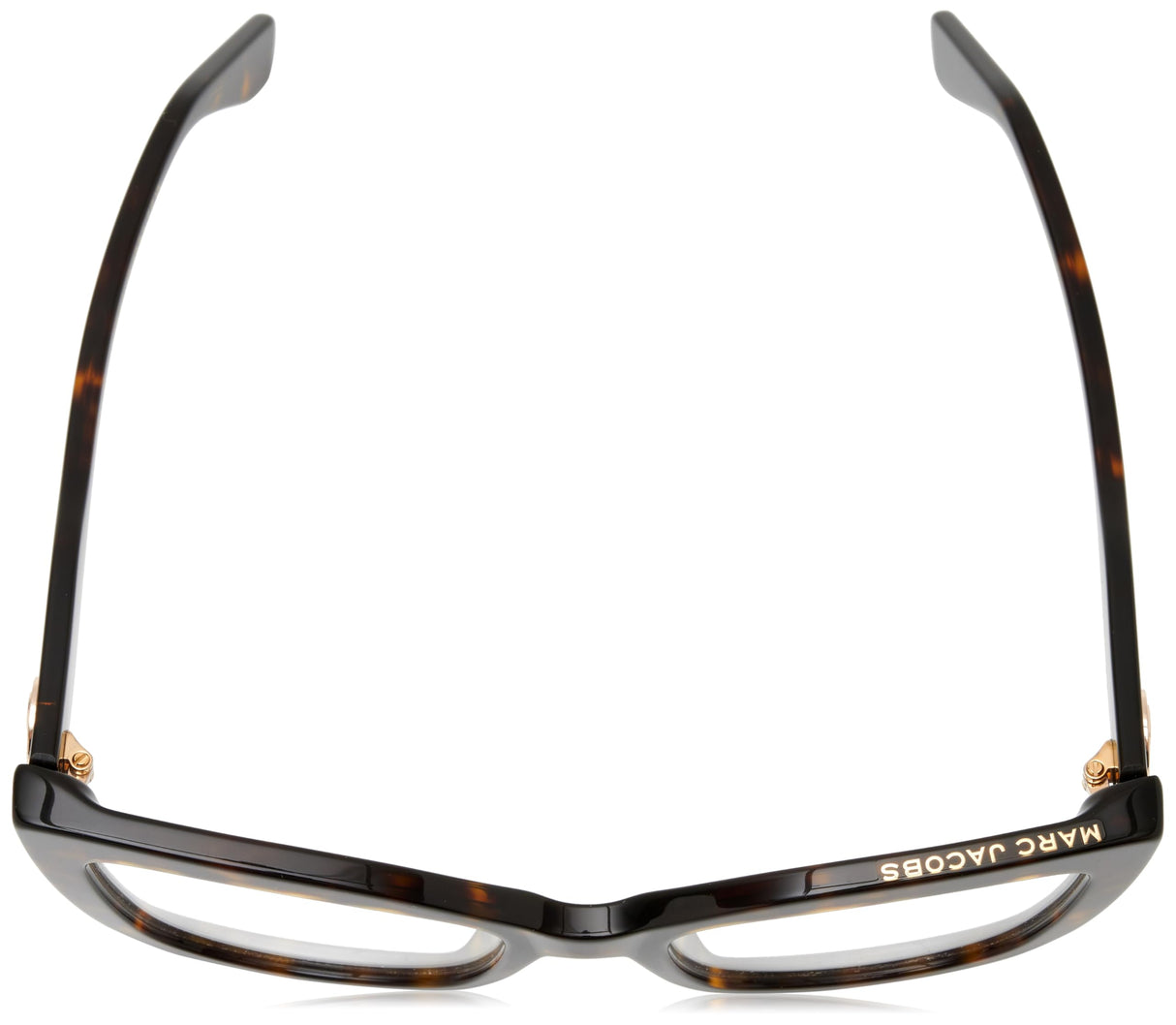 Marc Jacobs 109530 Reading Glasses, 086, 53, 086, 53