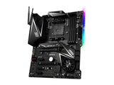 PÅ‚yta gÅ‚ówna MSI MPG X570 Gaming Edge