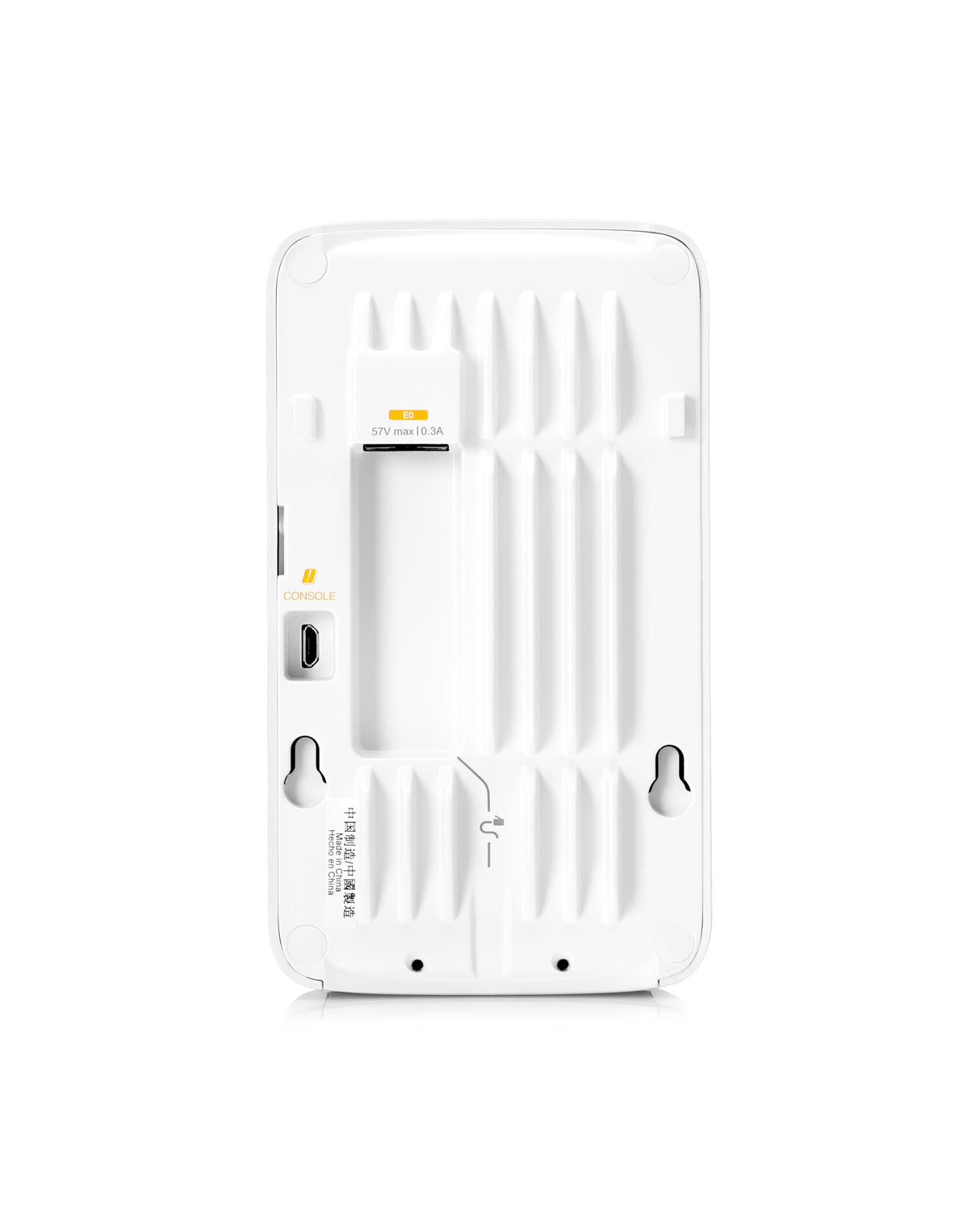 HPE Aruba S1U76A