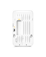 HPE Aruba S1U76A