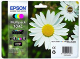 Epson C13T18164022 - Cartucho de Tinta