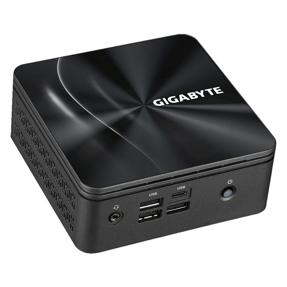 Mini PC Gigabyte