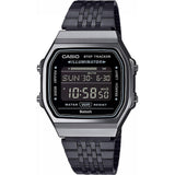 Casio Watch ABL-100WEGG-1BEF