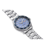 Orient Reloj Deportivo RA-AA0823L