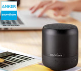 Anker SoundCore Mini 2 Speaker, Negro