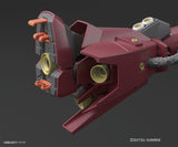 Bandai 51957 – MG Zaku High Mob Psycho Zaku VR Ka 1/100