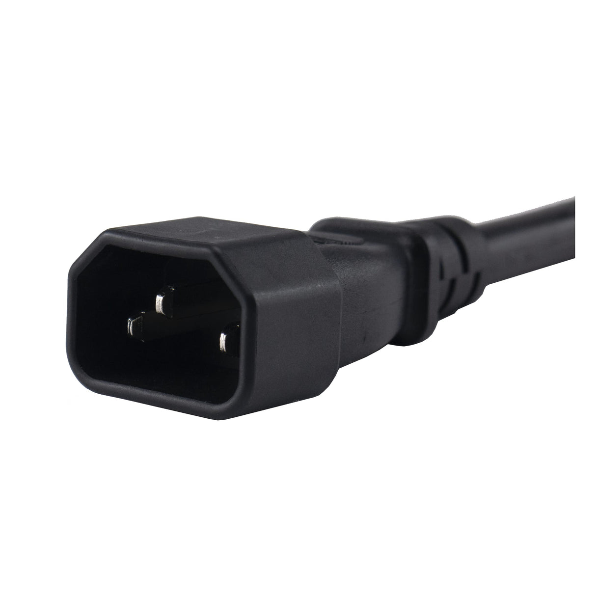 Morley - HUMNO - Cable anti-ruidos