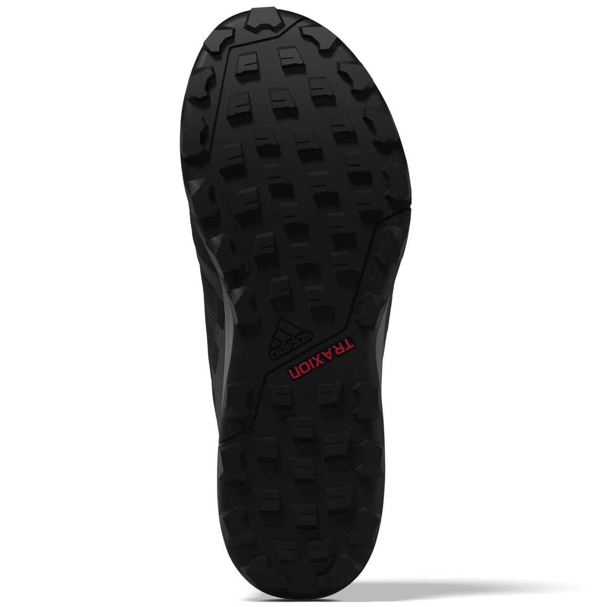adidas Terrex Tracerocker 2 Gore-Tex Trail Running Shoes, Zapatillas Mujer, Grey Six/Core Black/Grey Three, 39 1/3 EU