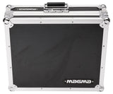 MAGMA DJ CONTROLLER CASE PRIME GO