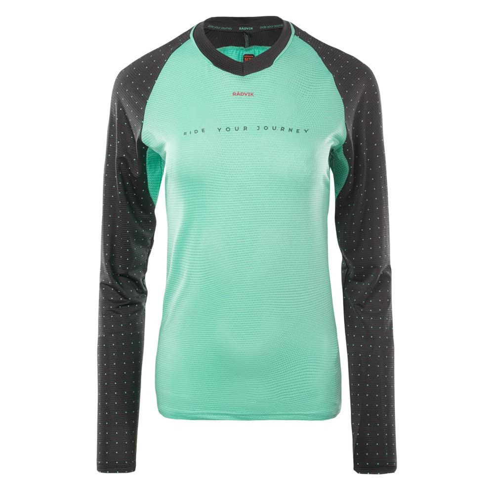 Camisa de Ajuste clásico