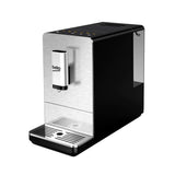 Beko - CEG5301X - Cafetera automática Inox de 19 bares de presión
