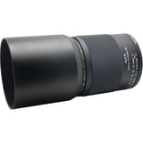Tokina SZX 400mm F8 MF Sony E Mount