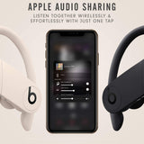 Powerbeats Pro - Auriculares inalámbricos