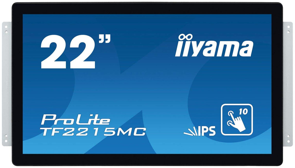 iiyama Prolite TF2215MC-B2