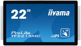 iiyama Prolite TF2215MC-B2