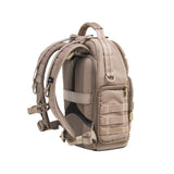 VANGUARD Veo Range T37M BG - Mochila táctica foto outdoor