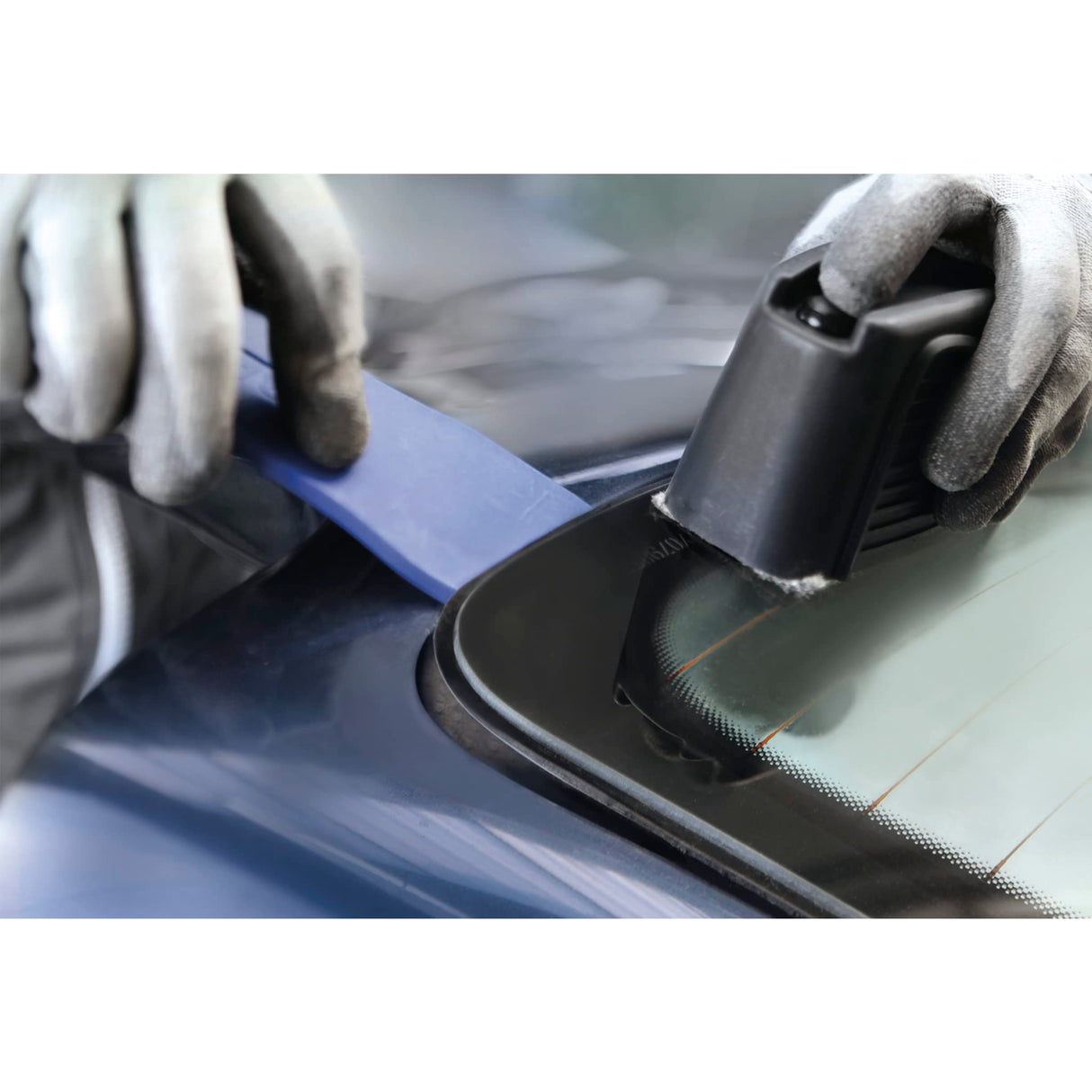 GYS - GYSDUCTION AUTO COMPLETO (Generador + 3 inductores)